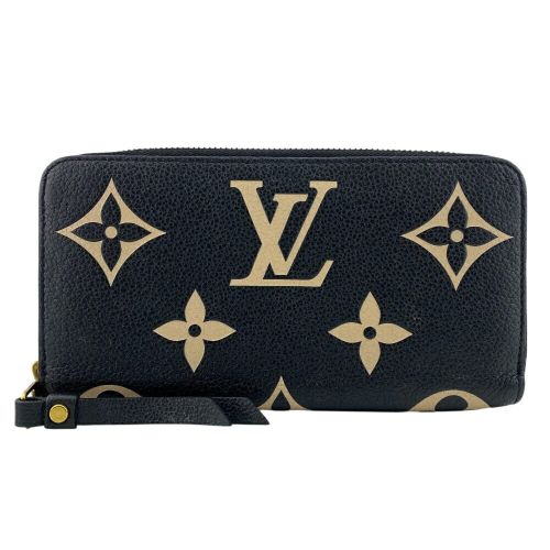 Louis Vuitton - Louis Vuitton - Modalova