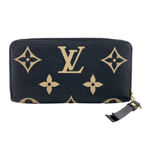 Louis Vuitton - Louis Vuitton - Modalova