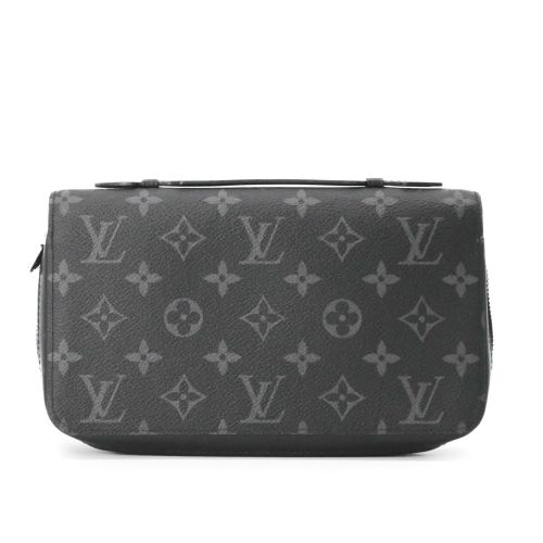 Long Wallet (Bi-Fold) (Pre-Owned) - Louis Vuitton - Modalova