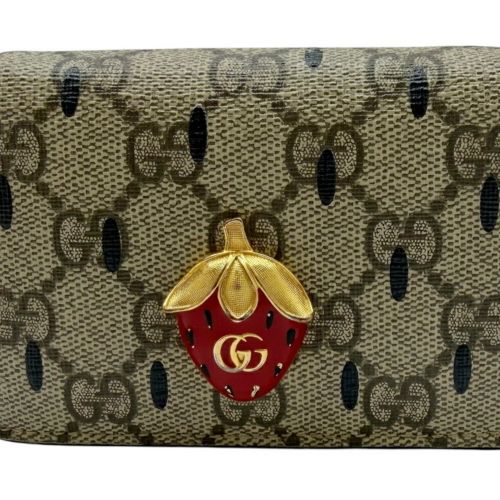 Gucci - Gucci - Modalova