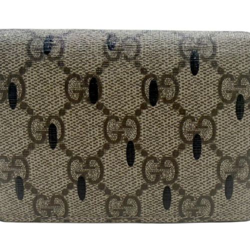 Gucci - Gucci - Modalova