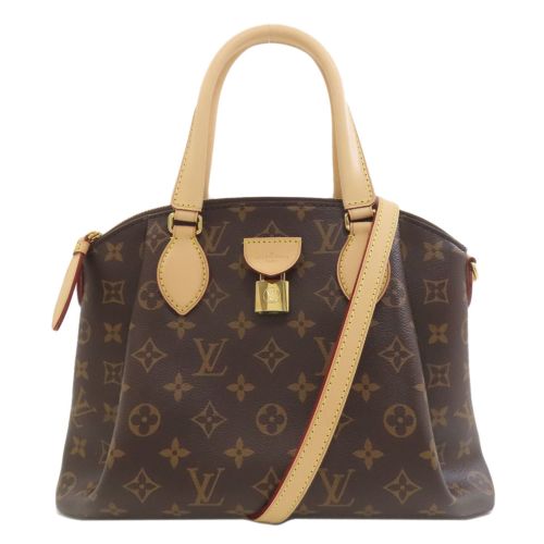 Handbag (Pre-Owned) - Louis Vuitton - Modalova