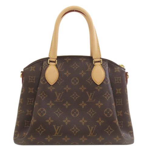Handbag (Pre-Owned) - Louis Vuitton - Modalova