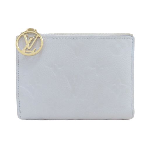 Monogram Empreinte Wallet (Bi-Fold) (Pre-Owned) - Louis Vuitton - Modalova