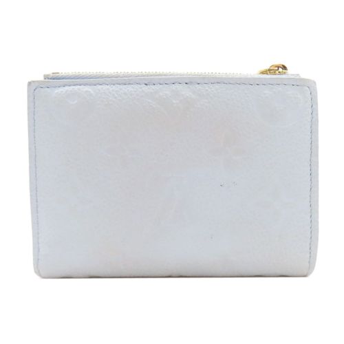 Monogram Empreinte Wallet (Bi-Fold) (Pre-Owned) - Louis Vuitton - Modalova