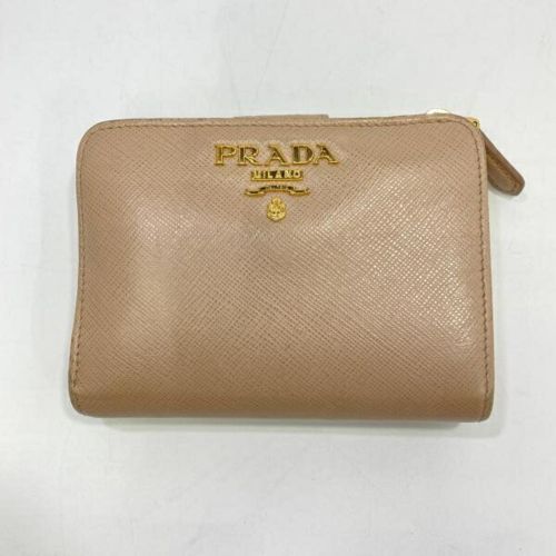 Prada - Prada - Modalova