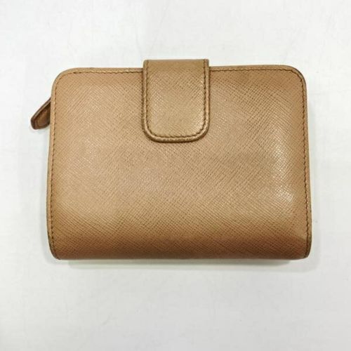 Prada - Prada - Modalova
