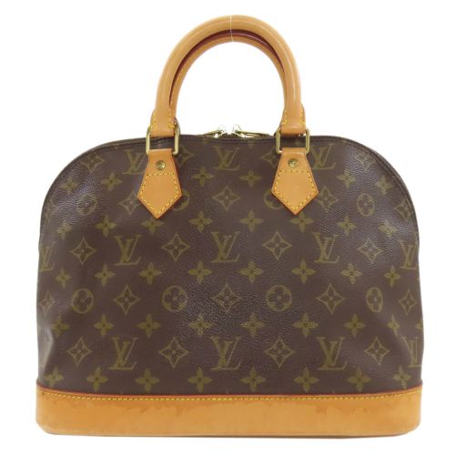 Handbag (Pre-Owned) - Louis Vuitton - Modalova