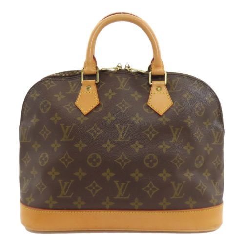 Handbag (Pre-Owned) - Louis Vuitton - Modalova