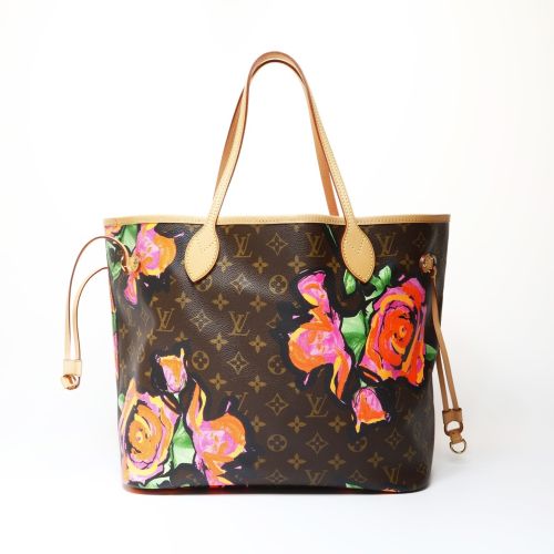 Tote Bag (Pre-Owned) - Louis Vuitton - Modalova