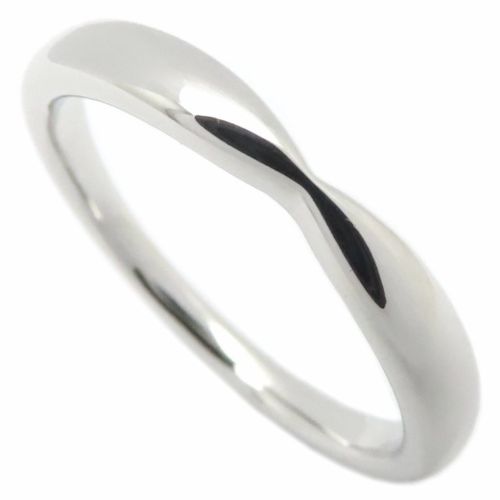Wedding Ring (Pre-Owned) - Tiffany - Modalova