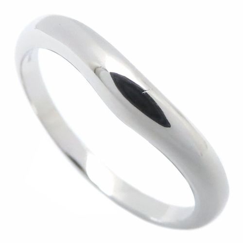 Bvlgari - Bvlgari - Modalova