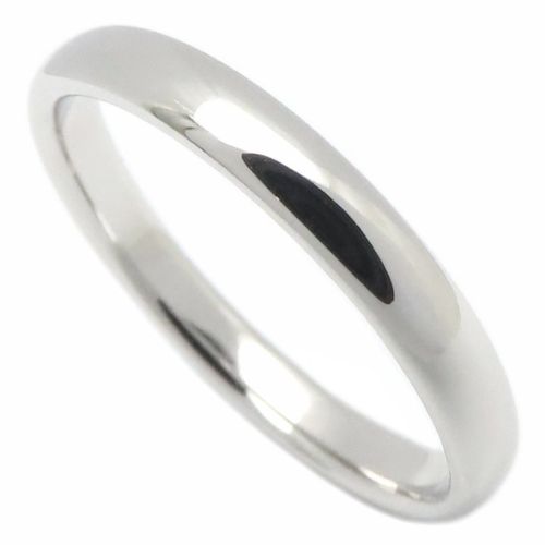 Wedding Ring (Pre-Owned) - Tiffany - Modalova