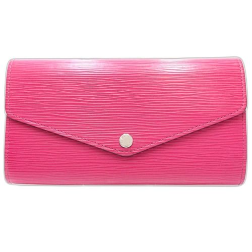 Louis Vuitton - Louis Vuitton - Modalova