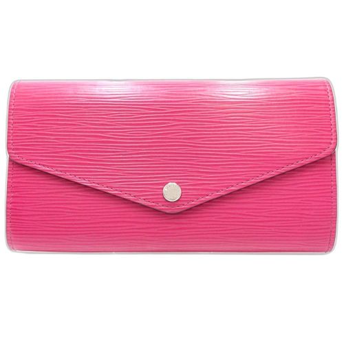 Louis Vuitton - Louis Vuitton - Modalova