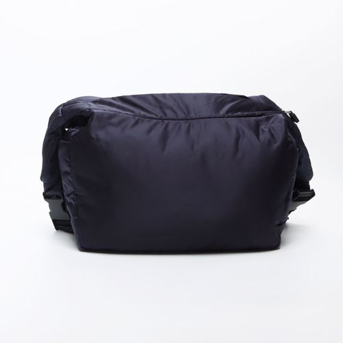 Shoulder Bag (Pre-Owned) - Chanel - Modalova
