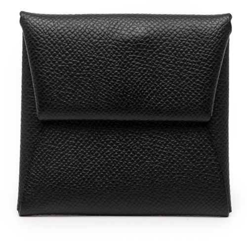 Hermes - Hermes - Modalova