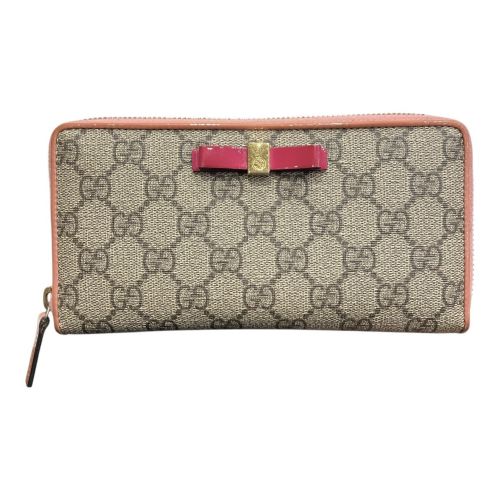 Gucci - Gucci - Modalova