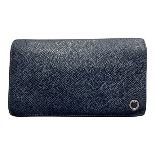 Bvlgari - Bvlgari - Modalova