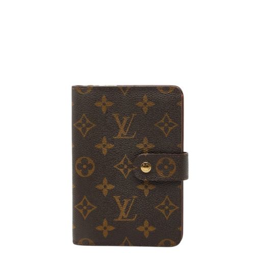 Louis Vuitton - Louis Vuitton - Modalova