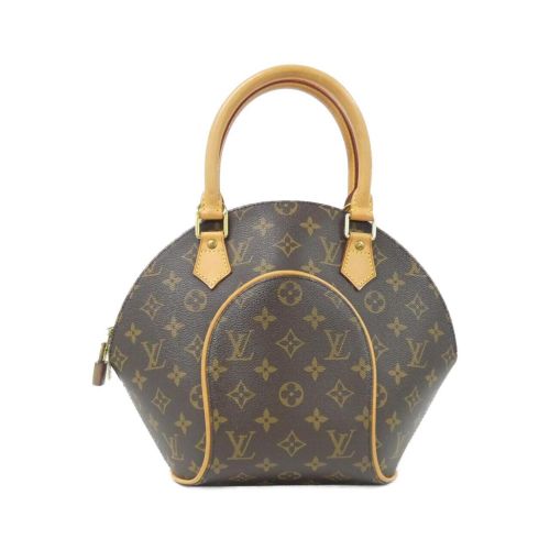 Monogram Eclipse Coated Canvas Handbag (Pre-Owned) - Louis Vuitton - Modalova