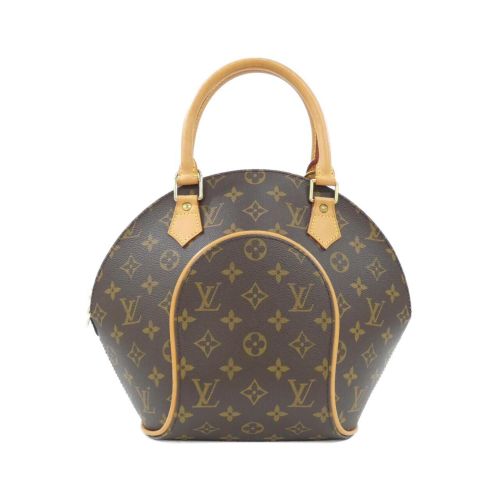 Eclipse Coated Canvas Handbag (Pre-Owned) - Louis Vuitton - Modalova