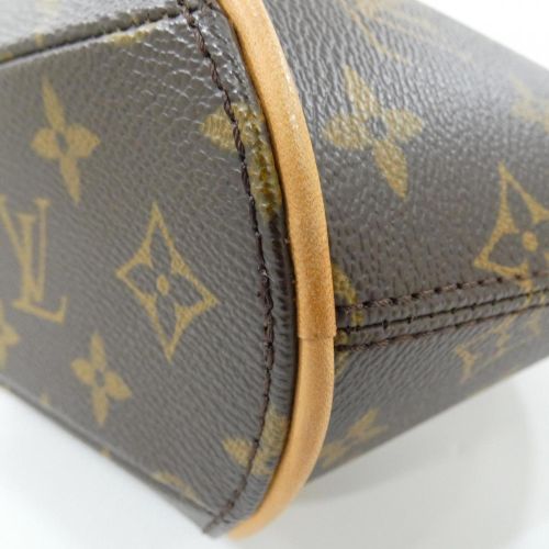 Eclipse Coated Canvas Handbag (Pre-Owned) - Louis Vuitton - Modalova