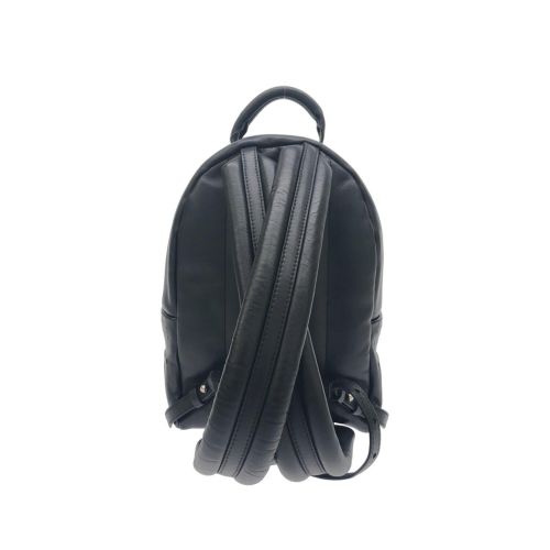 Leather Backpack (Pre-Owned) - Louis Vuitton - Modalova