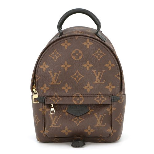 Backpack (Pre-Owned) - Louis Vuitton - Modalova