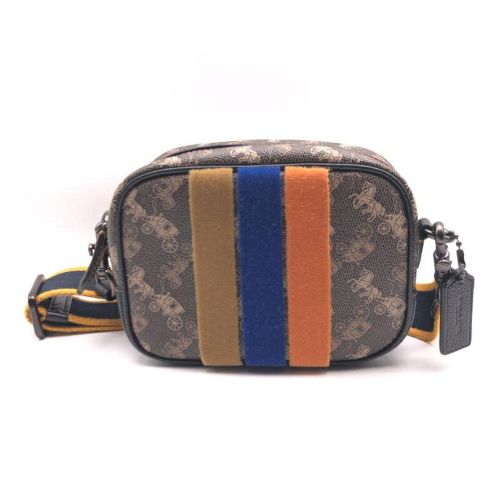Coach Shoulder Bag (Pre-Owned) - Coach - Modalova