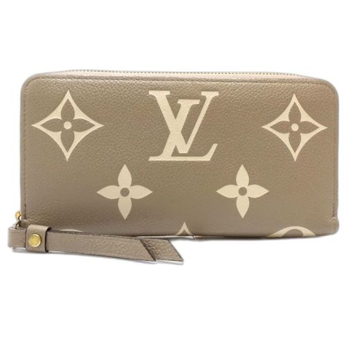 Louis Vuitton - Louis Vuitton - Modalova
