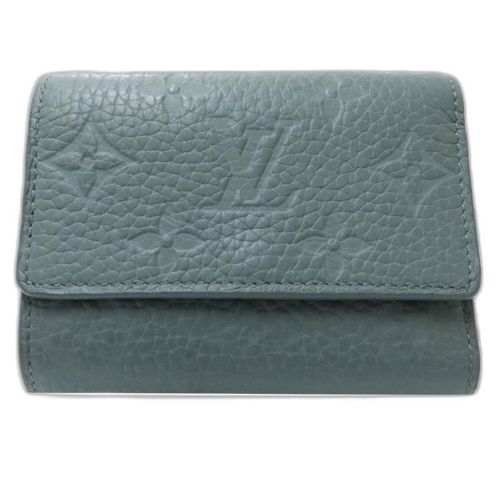 Louis Vuitton - Louis Vuitton - Modalova