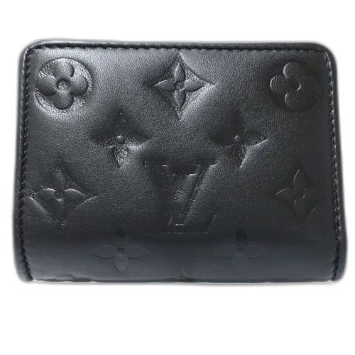 Louis Vuitton - Louis Vuitton - Modalova