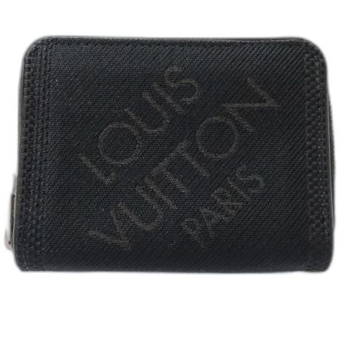 Louis Vuitton - Louis Vuitton - Modalova