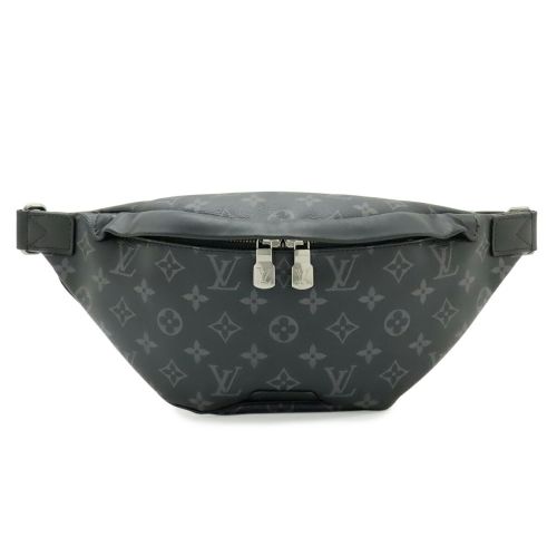Leather Fanny Pack (Pre-Owned) - Louis Vuitton - Modalova