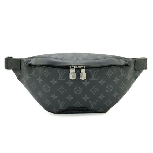 Leather Fanny Pack (Pre-Owned) - Louis Vuitton - Modalova