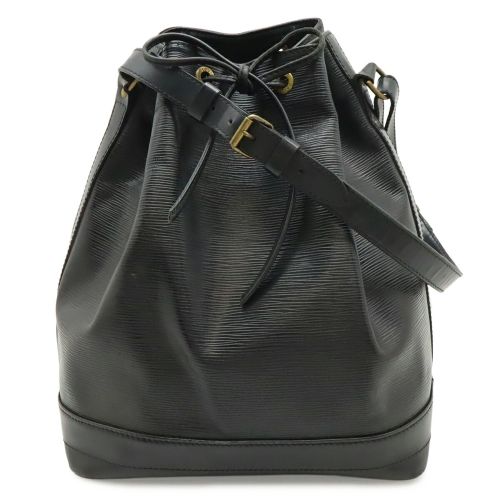 Epi Leather Shoulder Bag (Pre-Owned) - Louis Vuitton - Modalova