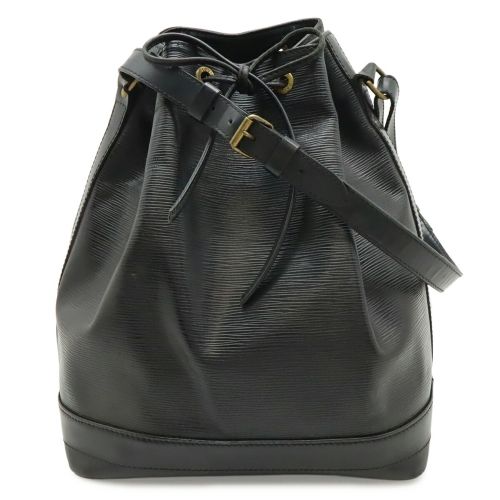 Epi Leather Shoulder Bag (Pre-Owned) - Louis Vuitton - Modalova