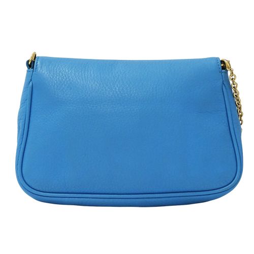 Leather Handbag Shoulder Bag (Pre-Owned) - Fendi - Modalova