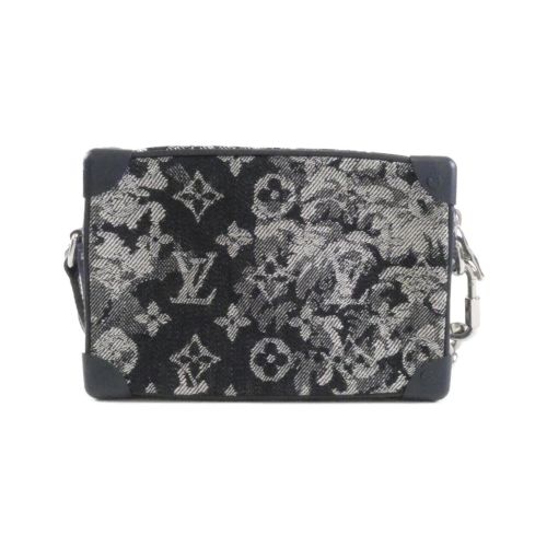 Monogram Canvas Shoulder Bag (Pre-Owned) - Louis Vuitton - Modalova