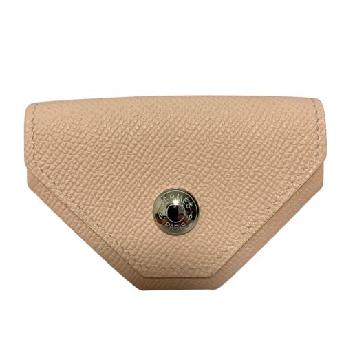 Hermes - Hermes - Modalova