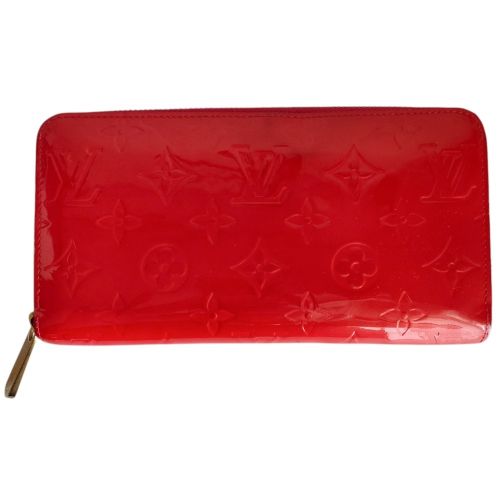 Louis Vuitton - Louis Vuitton - Modalova
