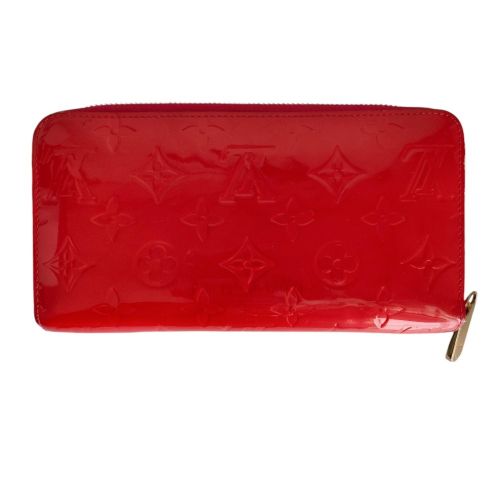Louis Vuitton - Louis Vuitton - Modalova