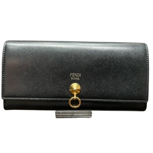 Fendi - Fendi - Modalova