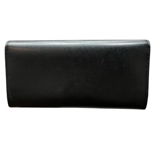 Fendi - Fendi - Modalova