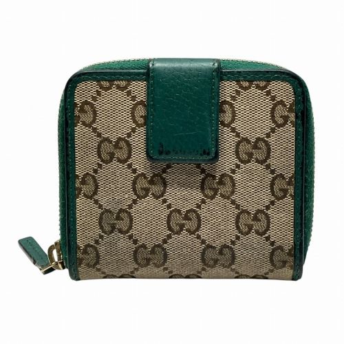 Gucci - Gucci - Modalova