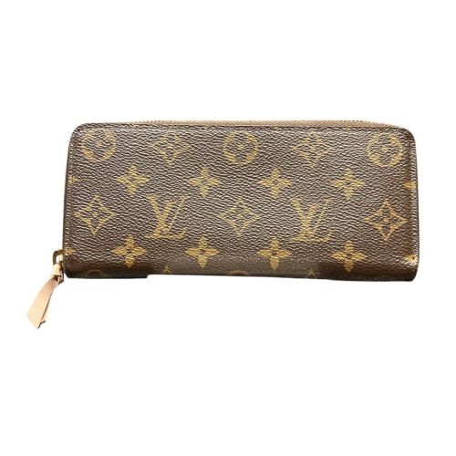 Louis Vuitton - Louis Vuitton - Modalova