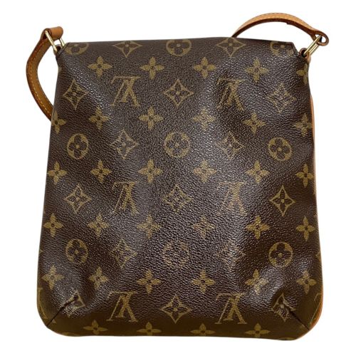 Monogram Monogram Shoulder Bag (Pre-Owned) - Louis Vuitton - Modalova