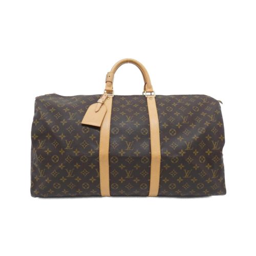 Boston Bag (Pre-Owned) - Louis Vuitton - Modalova