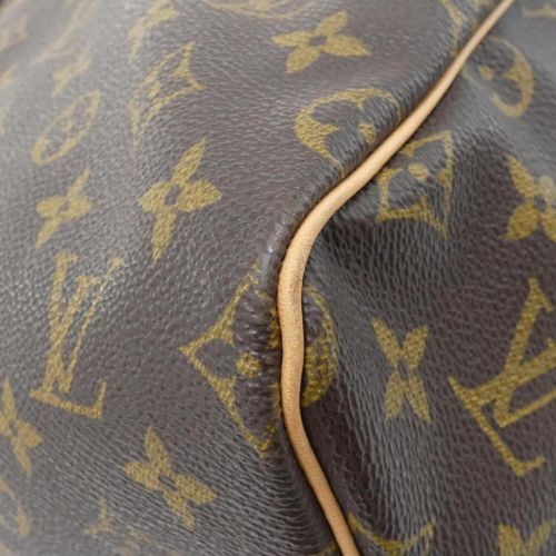 Boston Bag (Pre-Owned) - Louis Vuitton - Modalova